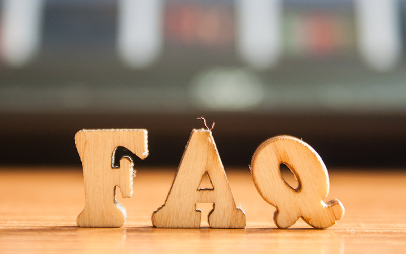 Faci OEM?